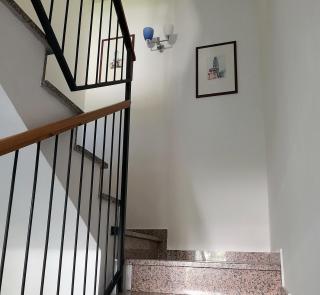 Aromatika, b&b, affittacamere - Faenza - 1