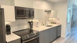 Hollywood Homes Free parking close to all things LA - Los Angeles - 5