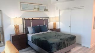 Hollywood Homes Free parking close to all things LA - Los Angeles - 4