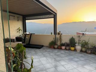 Chaouen View - 6