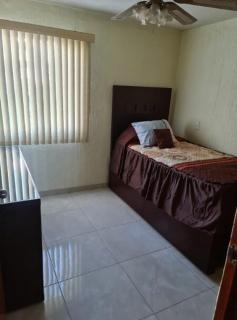 Departamento en Condominio al lado del Hard Rock Hotel - Guadalajara - 8