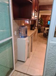 Departamento en Condominio al lado del Hard Rock Hotel - Guadalajara - 5