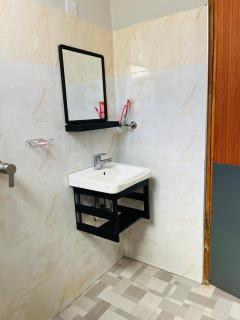 leo apartment - Arusha - 8