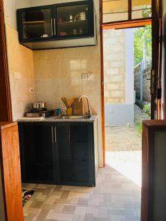 leo apartment - Arusha - 6