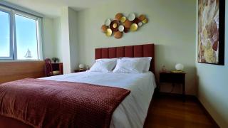 Amorosa Beach Apartment Sea View - Viana do Castelo - 7