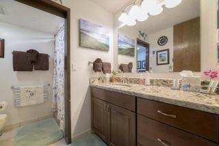 1bd Condo FREE AC great location - steps to ocean! - Kihei - 7