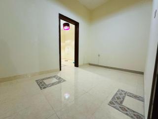 Hourly Yours 109 - Sabkhah - 0