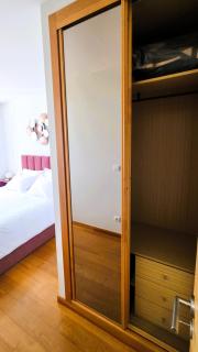 Amorosa Beach Apartment Sea View - Viana do Castelo - 5