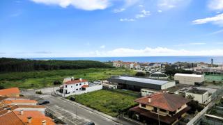 Amorosa Beach Apartment Sea View - Viana do Castelo - 4