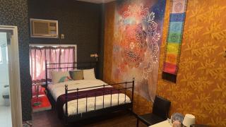 Fashion Villa - Hsin-fa - 0