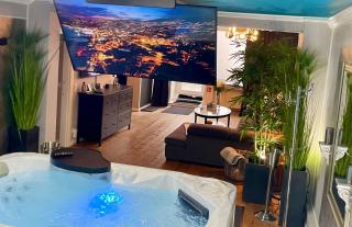 Studio Pretty - Hamburgo - 7