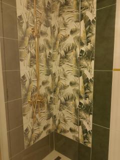 Apartament Green Tara - 3