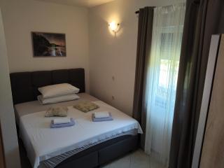 Apartmani Mila-Casa Bianca - 1