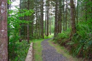 Kanati Falls Ranch - 3