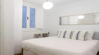 Apartament Agiou Ioannou Santorini - Fira - 4