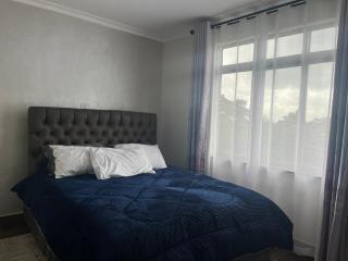 Family friendly apartment - Nairobi - 6
