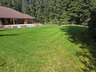 Kanati Falls Ranch - Washougal - 6
