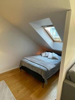 Luna Apartments Estonia - Tallinn - 6