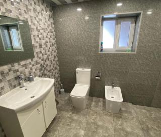Cozy Villa Dilijan G1 - Dilijan - 5