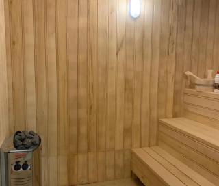 Cozy Villa Dilijan G1 - Dilijan - 2