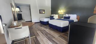 Parkview Inn and Conference Center - Allentown - 8