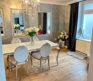 Studio Pretty - Hamburgo - 1