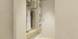 Hi Hotels Sirmione - Lakeview Pool - Sirmione - 5
