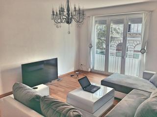Seefeld Residences - Zurique - 2