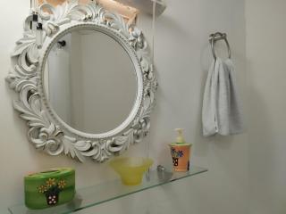 Beautiful apartment in the Historic Center of Cartagena - Cartagena de Indias - 9
