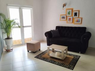 Beautiful apartment in the Historic Center of Cartagena - Cartagena de Indias - 1
