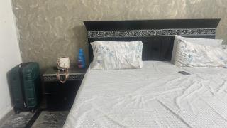 Ahil house - Lahore - 9