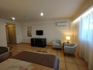 Bella Luxury Suite in Coronado - Playa Coronado - 0