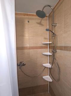 TCG Central Apartment - Athene - 3