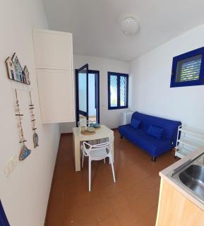 La Casa Di Lele - Torre dell'Orso - 3