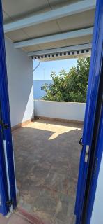 La Casa Di Lele - Torre dell'Orso - 1