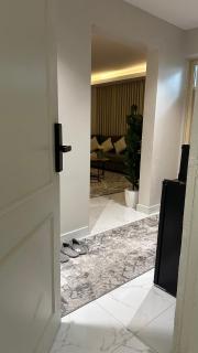 شقه لليله جميله ومريحه - Al Khobar - 0