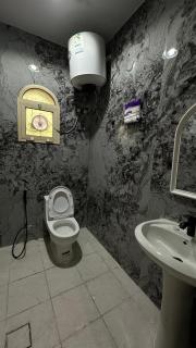 شقه لليله جميله ومريحه - Al Khobar - 8