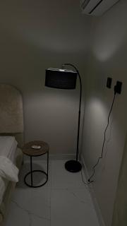شقه لليله جميله ومريحه - Al Khobar - 3