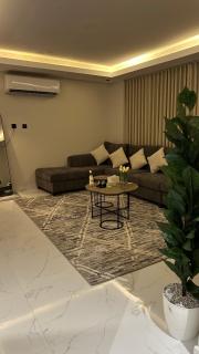 شقه لليله جميله ومريحه - Al Khobar - 2