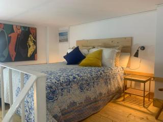 Apartamento en San Esteban de Pravia - San Esteban de Pravia - 3