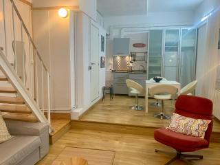 Apartamento en San Esteban de Pravia - San Esteban de Pravia - 6