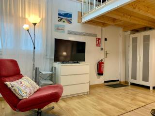Apartamento en San Esteban de Pravia - San Esteban de Pravia - 7