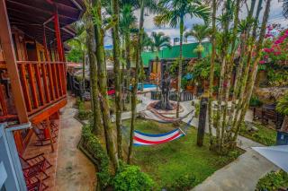 Poshtel Arenal - Fortuna - 8