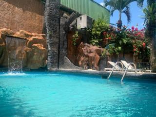 Poshtel Arenal - Fortuna - 2