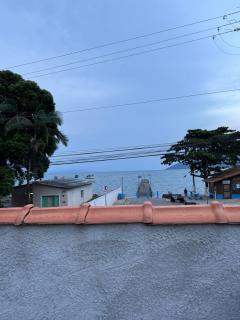 Casa linda e aconchegante no bairro São Francisco - 3