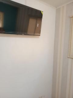 Beach Airport House - Cartagena de Indias - 1