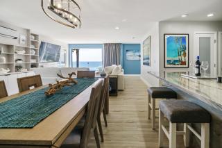 Luxury New Build with Stunning Ocean Views and Spa - 4