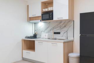 Wink Patong Beach 4beds sleep 8 - Patong - 4
