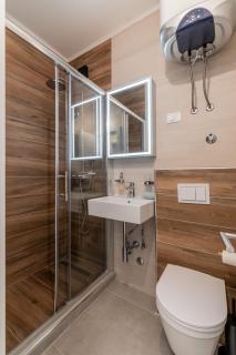 Apartment Nikol - Lokva Rogoznica - 6