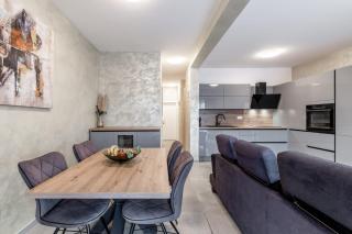 Apartment Nikol - Lokva Rogoznica - 5